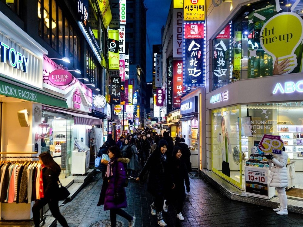 ขอบคุณภาพจาก; Trip.com