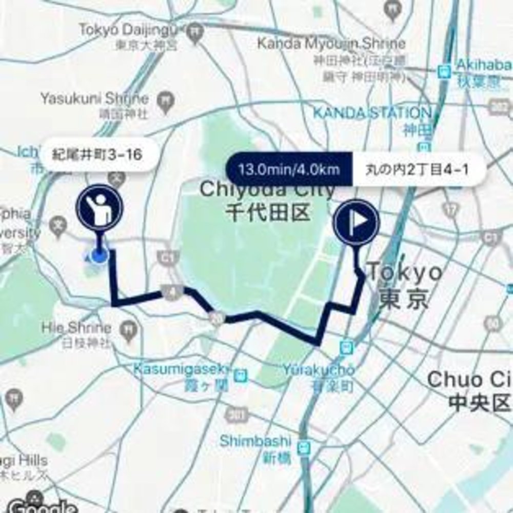 日本旅行App, 日本交通App, 日本旅遊App