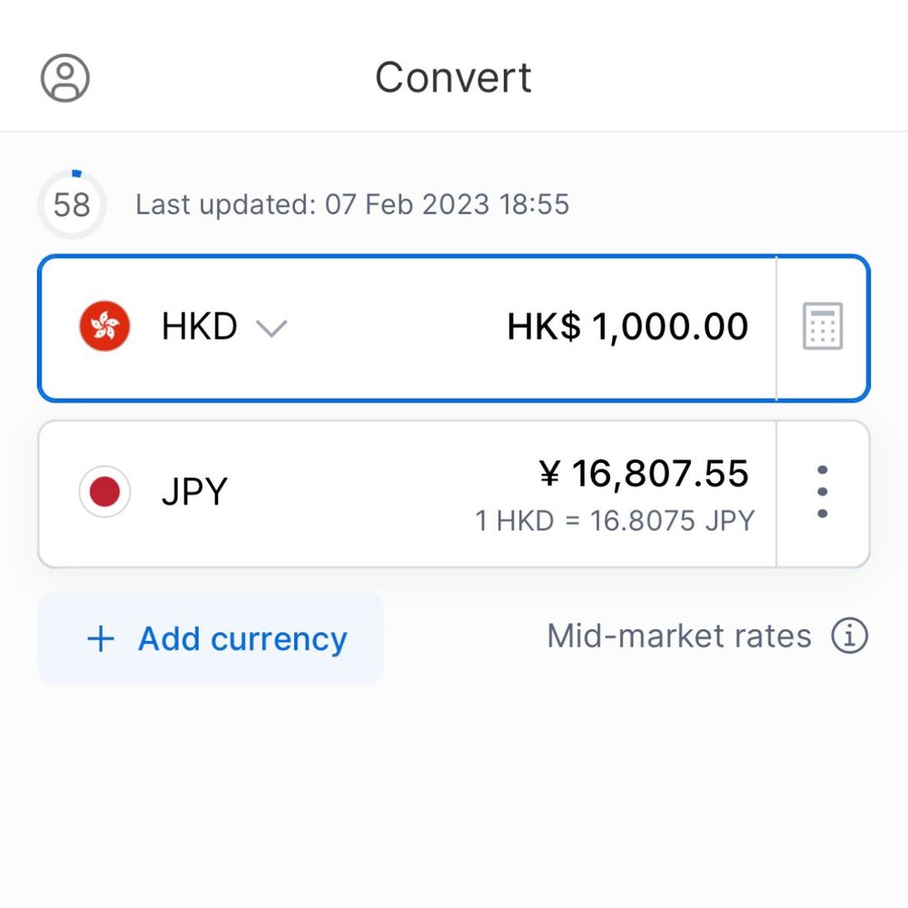 日本旅行App, 日本交通App, 日本旅遊App