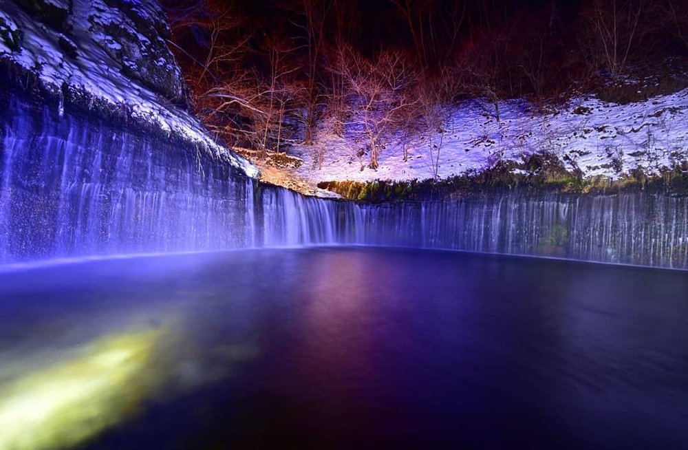 【東京JR Pass】JR東京廣域周遊券 3日內無限任搭｜票價、購票方式、預約指定席