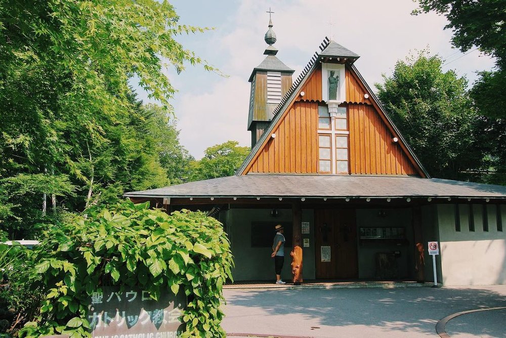 【東京JR Pass】JR東京廣域周遊券 3日無限任搭｜票價、購票方式、預約指定席