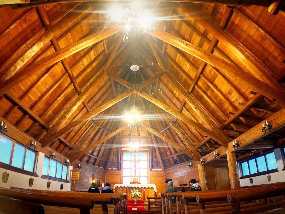 【東京JR Pass】JR東京廣域周遊券 3日無限任搭｜票價、購票方式、預約指定席