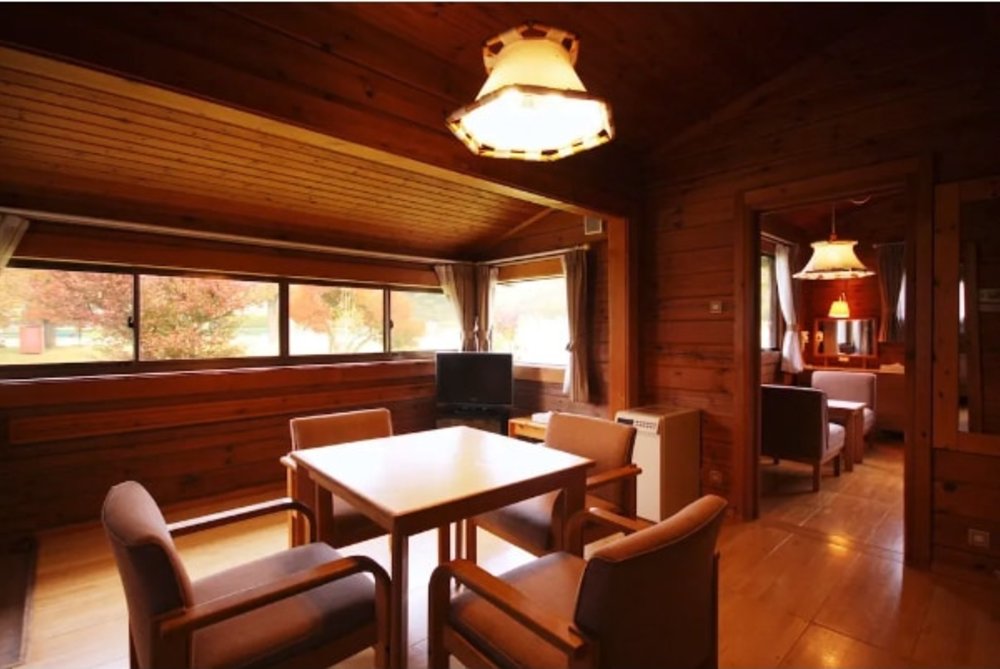 【東京JR Pass】JR東京廣域周遊券 3日無限任搭｜票價、購票方式、預約指定席