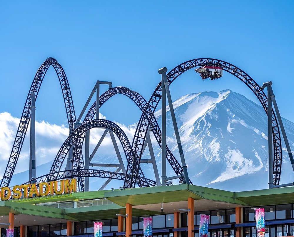 【東京JR Pass】JR東京廣域周遊券 3日無限任搭｜票價、購票方式、預約指定席