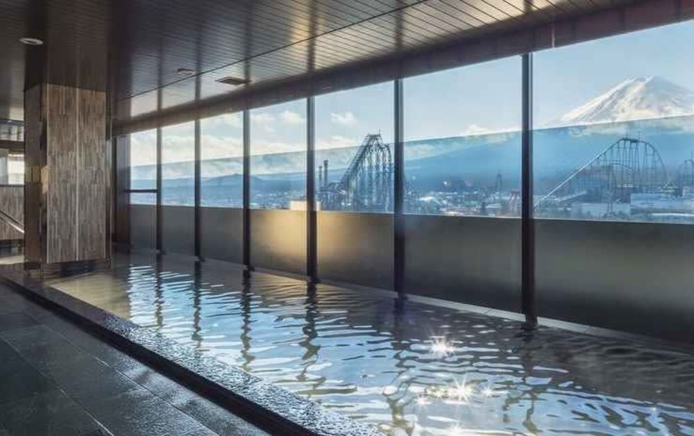 【東京JR Pass】JR東京廣域周遊券 3日無限任搭｜票價、購票方式、預約指定席