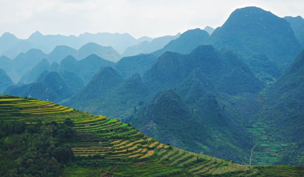 du-lich-tay-bac-3-ngay-2-dem