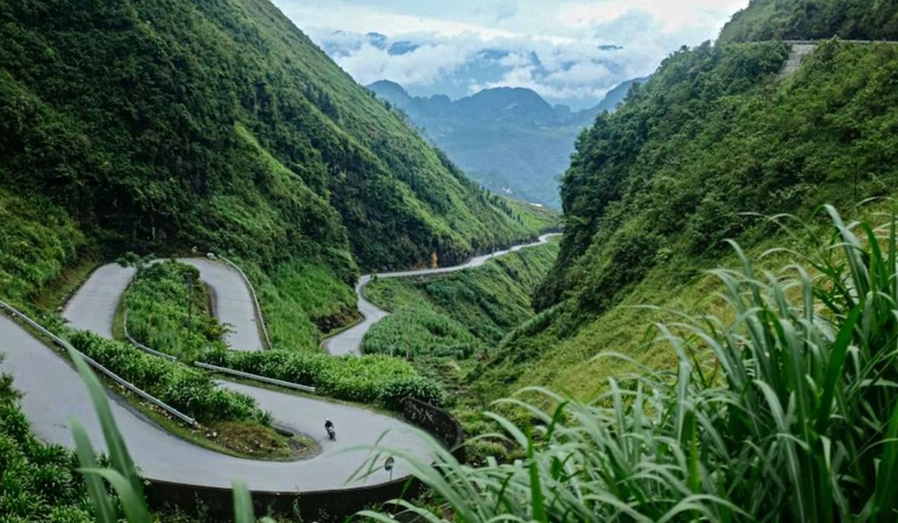 du-lich-tay-bac-3-ngay-2-dem