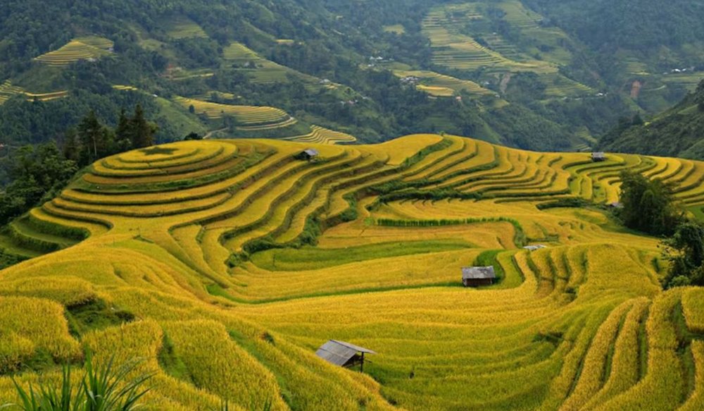 du-lich-tay-bac-3-ngay-2-dem