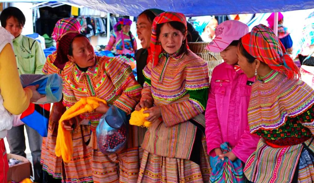 du-lich-tay-bac-3-ngay-2-dem