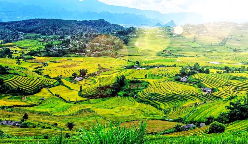 du-lich-tay-bac-3-ngay-2-dem