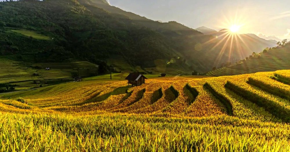 du-lich-tay-bac-5-ngay-4-dem