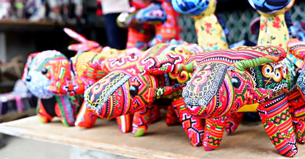 du-lich-tay-bac-5-ngay-4-dem