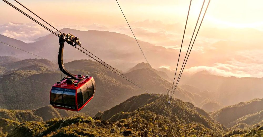 du-lich-tay-bac-5-ngay-4-dem