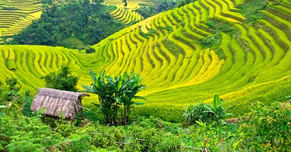 du-lich-tay-bac-5-ngay-4-dem