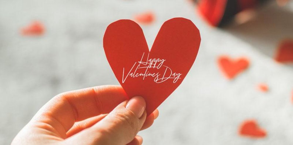 ขอบคุณรูปภาพจาก theasianparent.com l พาแฟนไปเที่ยวช่วงวันวาเลนไทน์ ในกรุงเทพฯ 