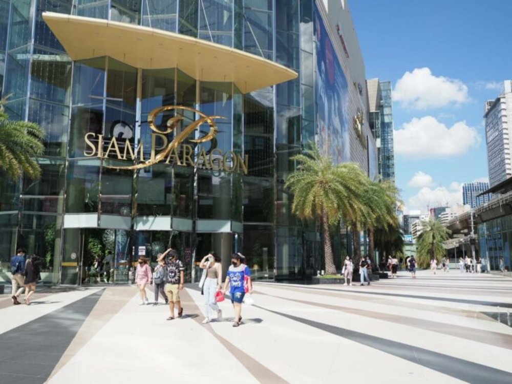 ขอบคุณรูปภาพจาก ประชาชาติธุรกิจ 