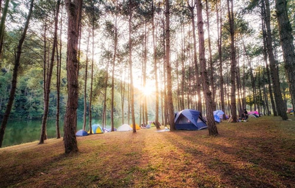 ขอบคุณรูกภาพจาก Kapook l ที่เที่ยว ปางอุ๋ง ที่อยู่ในแม่ฮ่องสอน ก่อนไปเสพธรรมชาติที่งดงาม