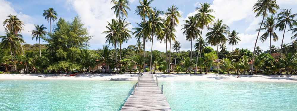 ขอบคุณรูปภาพจาก Kapook l ที่เที่ยว ขับรถส่วนตัวที่อยู่ใน "เกาะกูด" กันไป