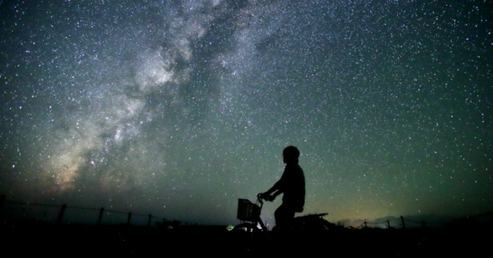 อิริโอโมเตะและเกาะอิชิงากิ ที่เที่ยวญี่ปุ่นที่มีความสวยงาม