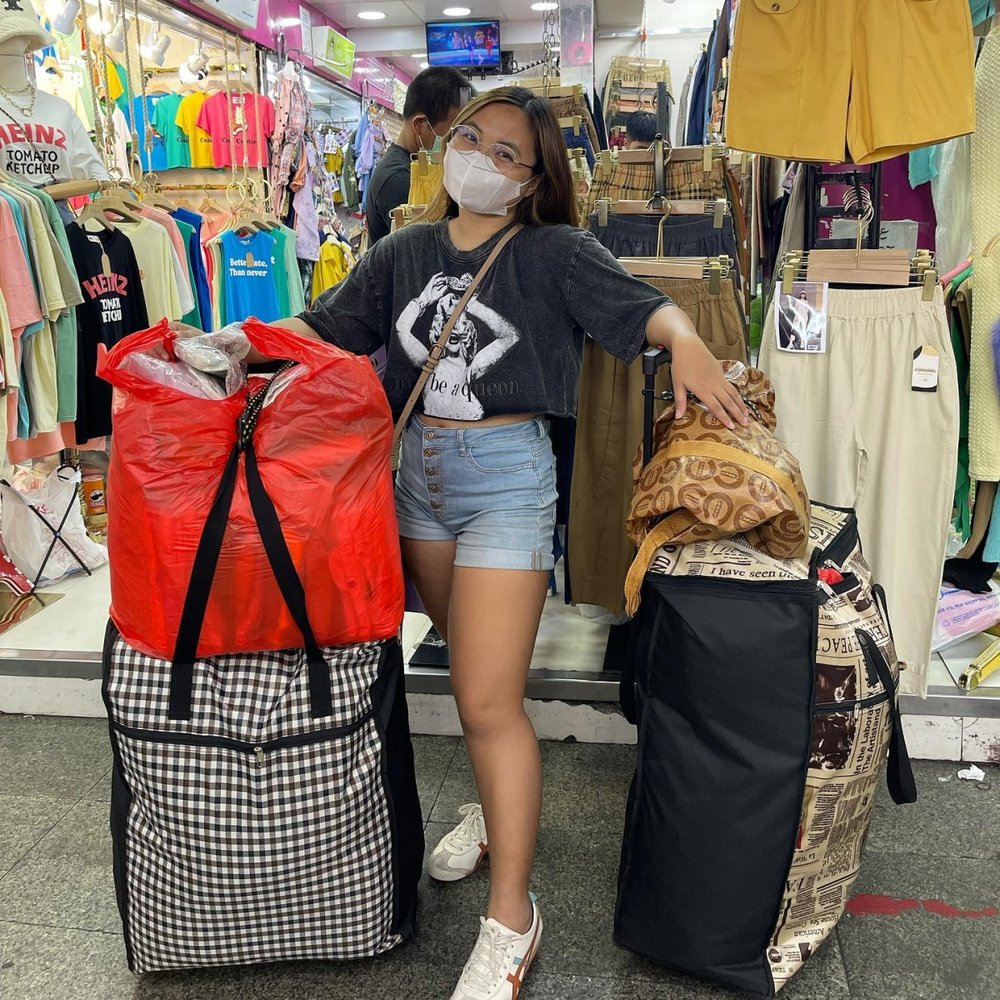 things to do in bangkok