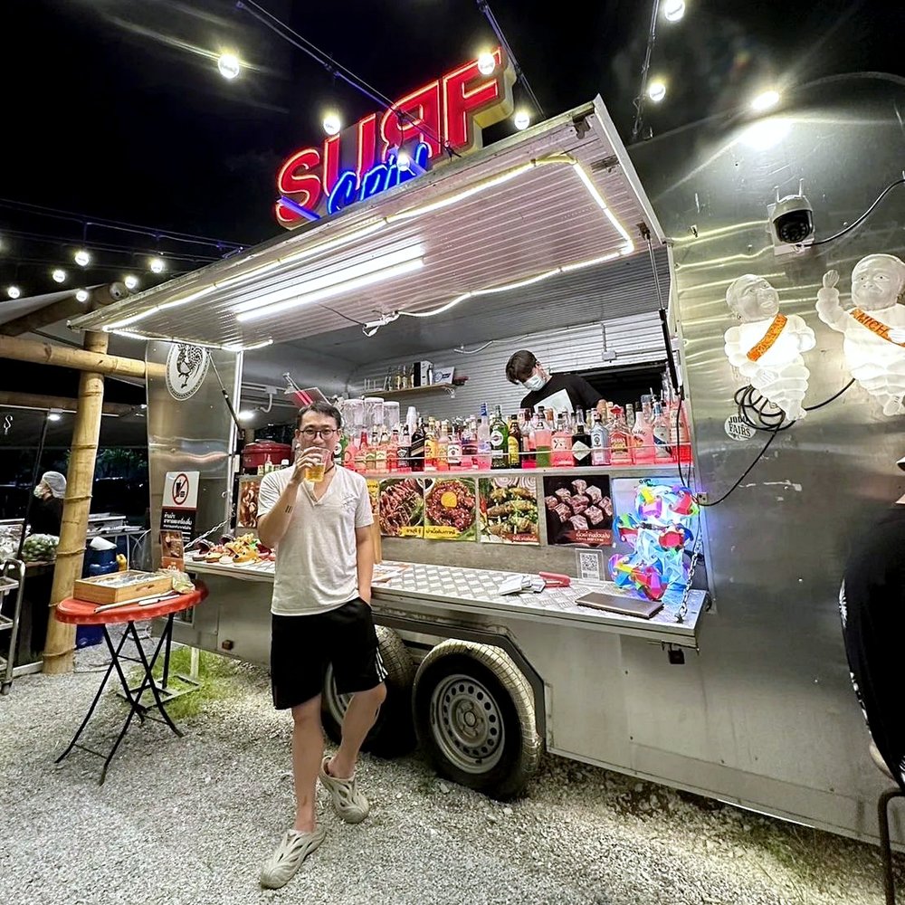 things to do in bangkok