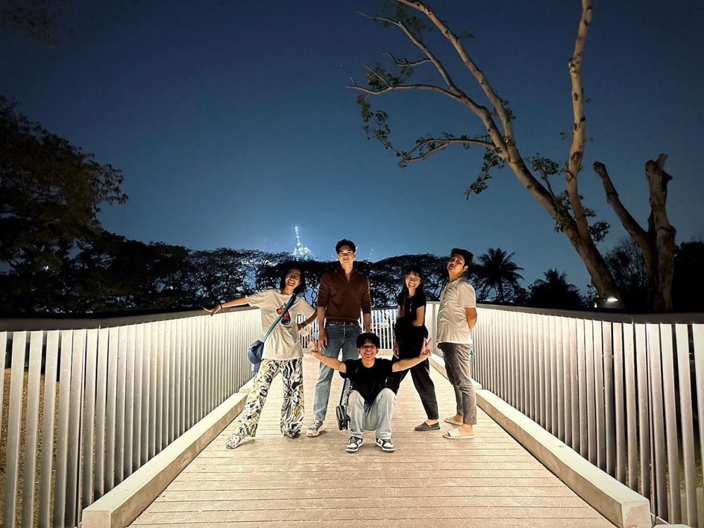 things to do in bangkok