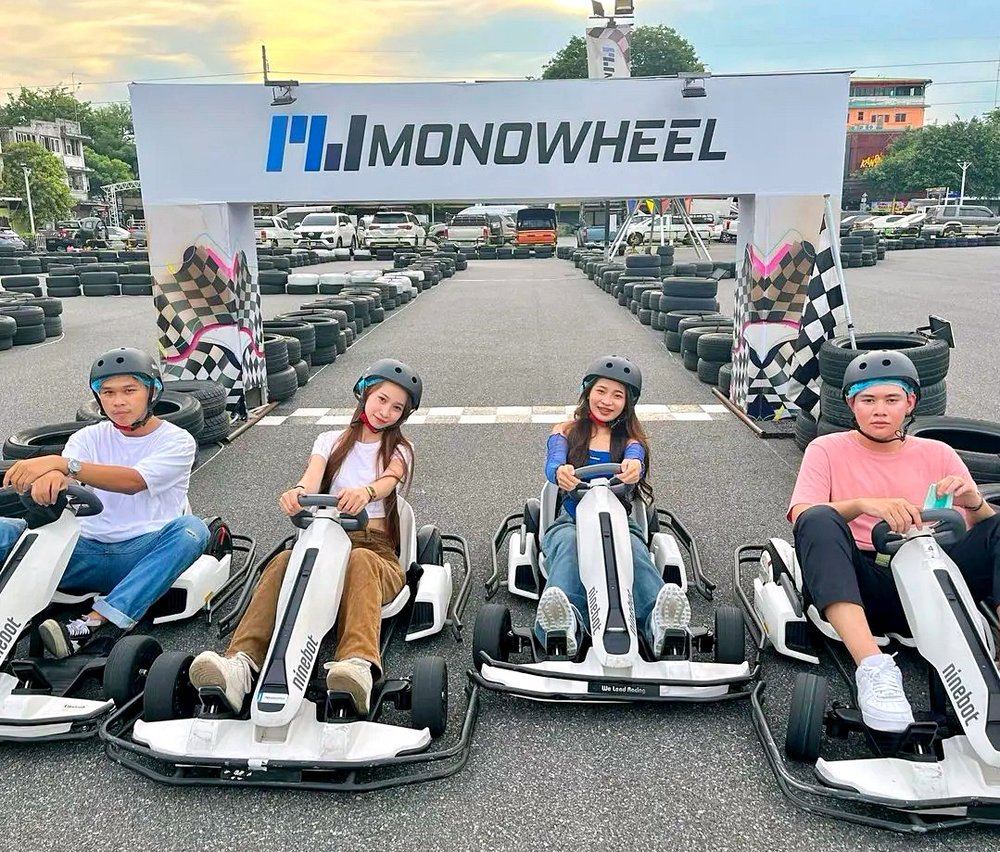 things to do in bangkok