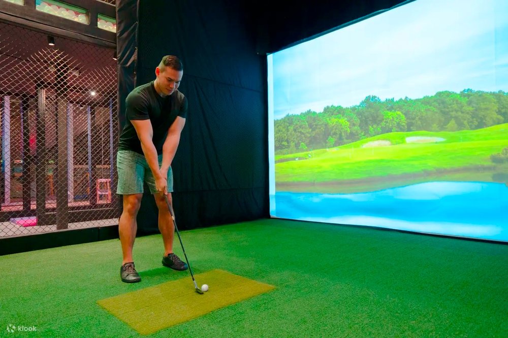 X-Scap8 Orchard Central