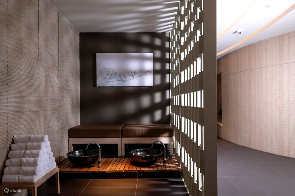 things to do in bangkok