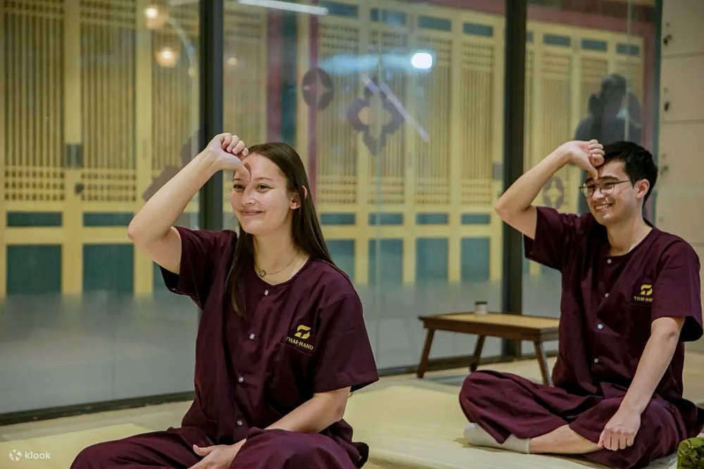 things to do in bangkok