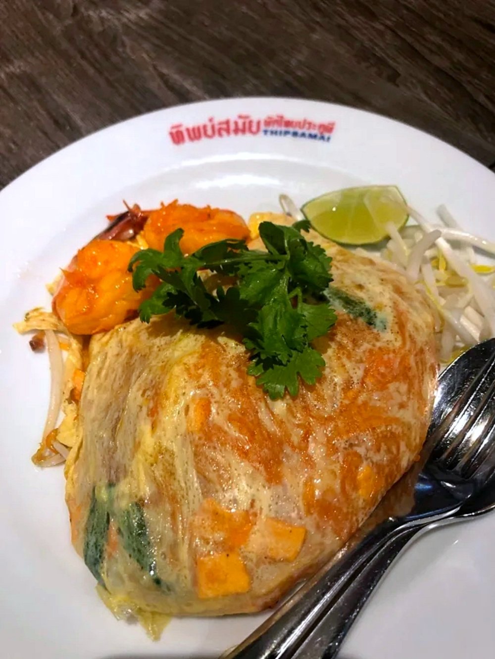 things to do in bangkok