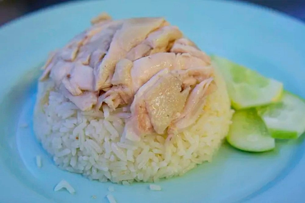 things to do in bangkok