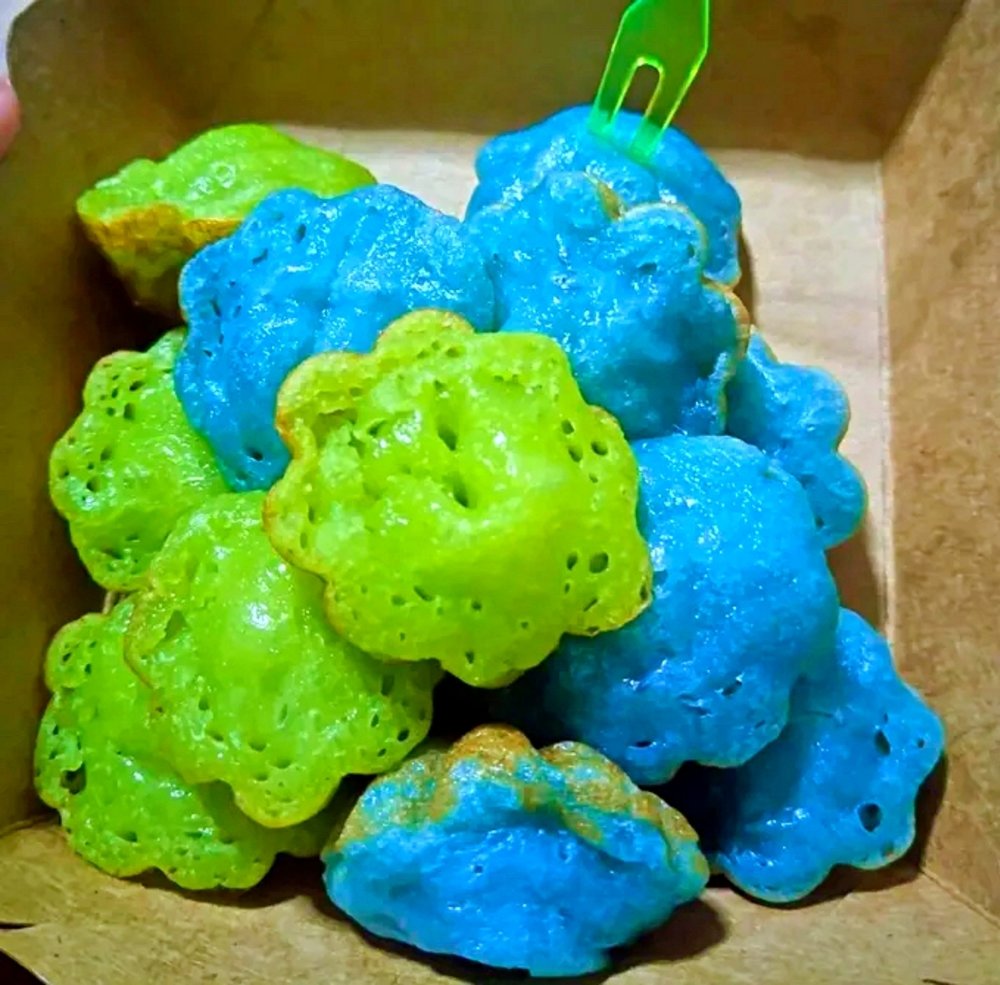 things to do in bangkok