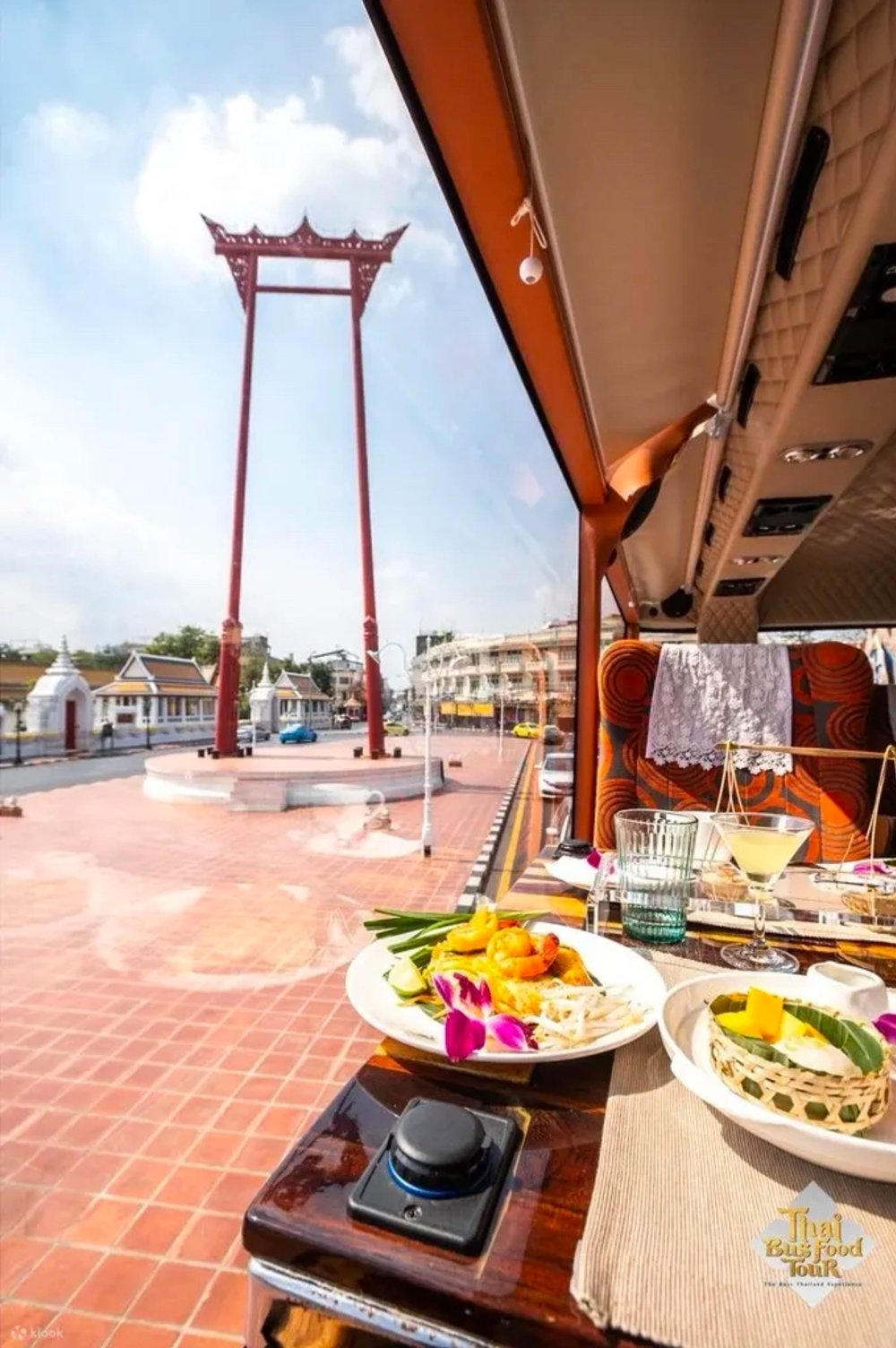 things to do in bangkok