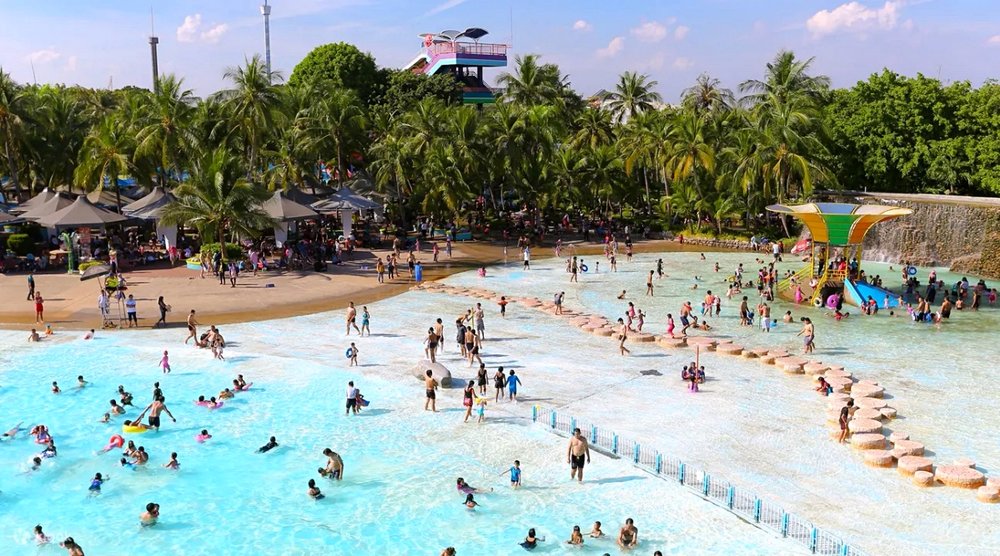 things to do in bangkok