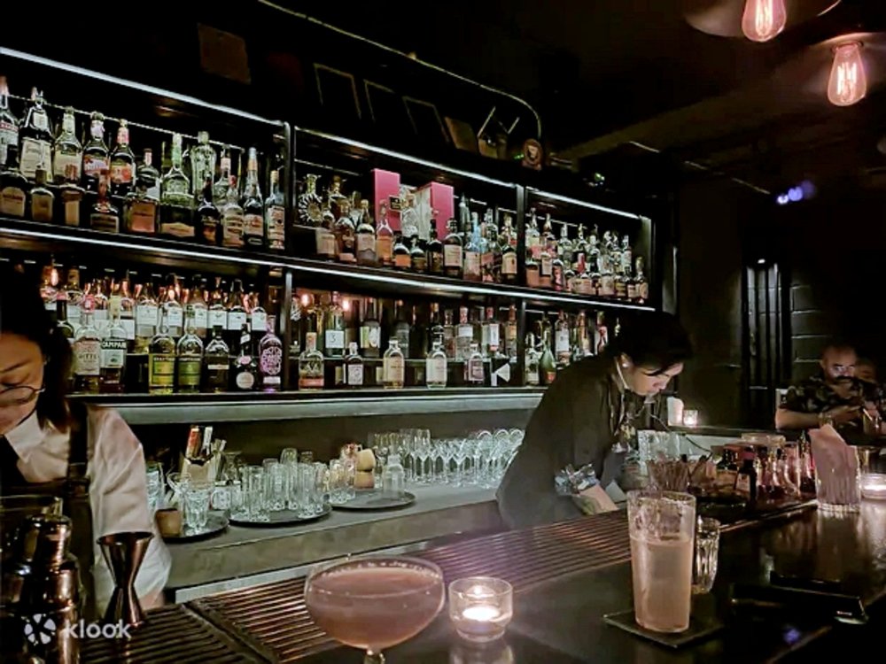 things to do in bangkok