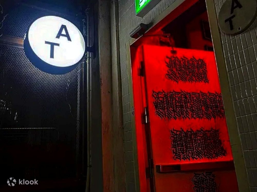 things to do in bangkok