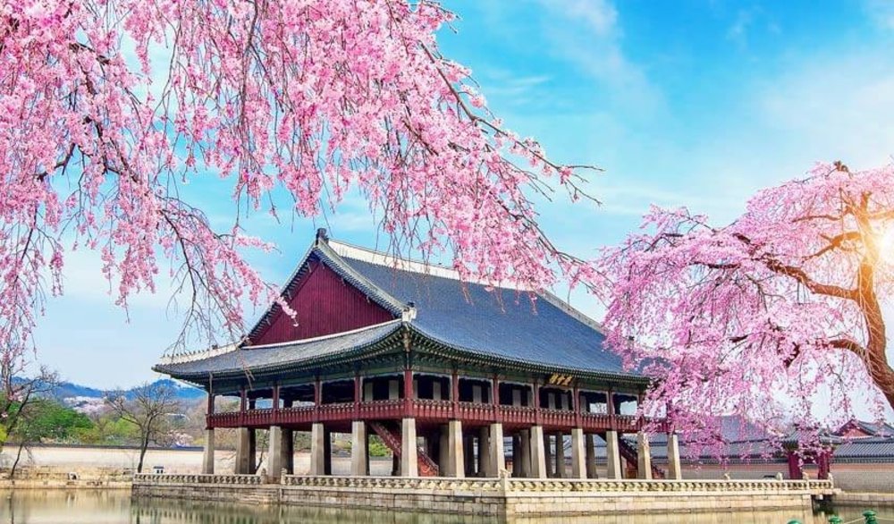 ขอบคุณภาพจาก: World Tour Planner - WTP