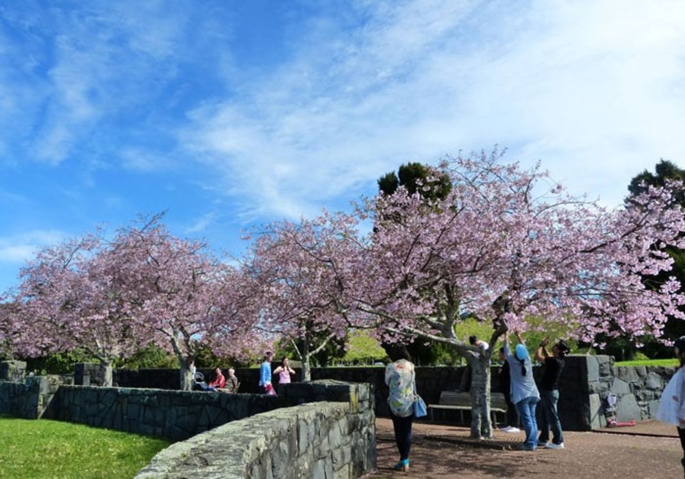 ขอบคุณภาพจาก: Angelstartravel