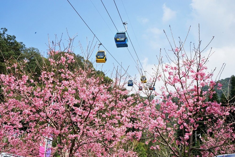 ขอบคุณภาพจาก: RTI Radio Taiwan International