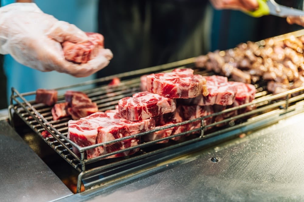 ขอบคุณรูปภาพจาก ที่เที่ยวไต้หวัน l เที่ยวไต้หวันสไตล์ตัวแม่ 