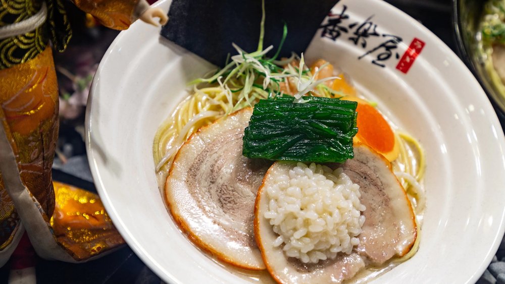 ขอบคุณรูปภาพจาก Expedia l กิน เที่ยว ช้อปของที่นี่ ที่ Night Market ซีเหมินติง