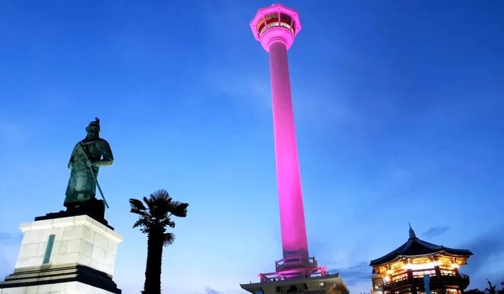 kinh-nghiem-du-lich-busan