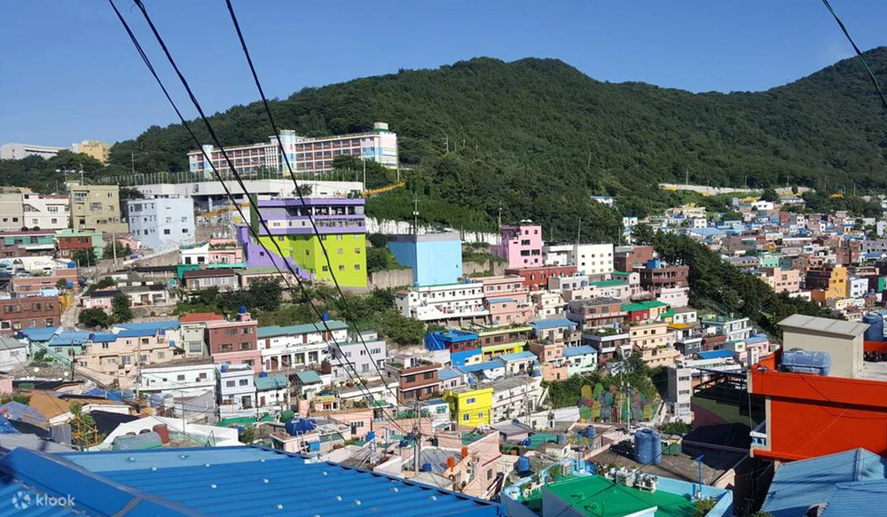 kinh-nghiem-du-lich-busan