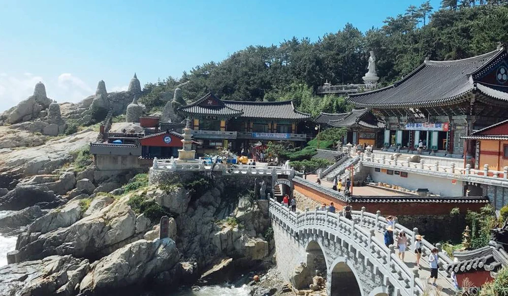 kinh-nghiem-du-lich-busan