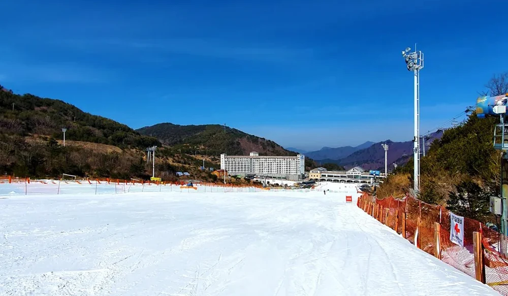 kinh-nghiem-du-lich-busan