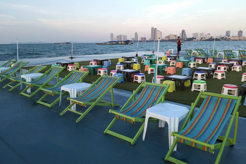 ขอบคุณภาพจาก: Triptogether.com