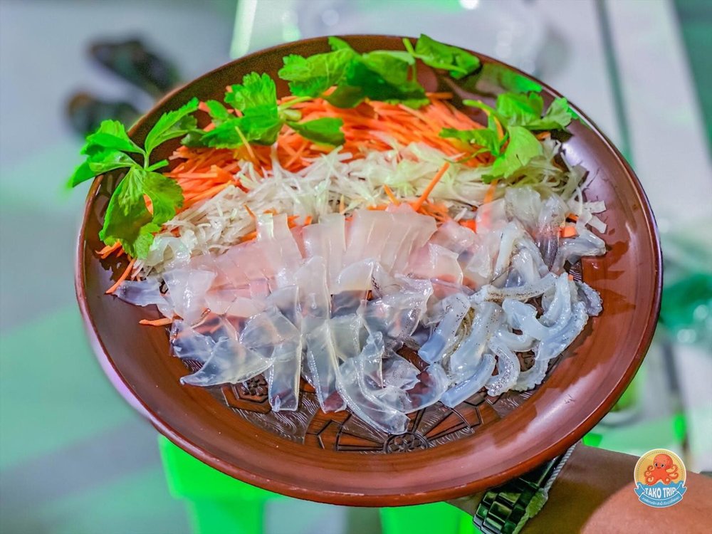 ขอบคุณภาพจาก: https://takotrip.com