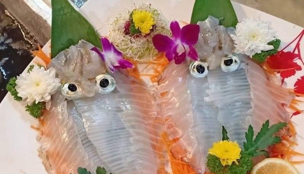 ขอบคุณภาพจาก: บ้านพักพูลวิลล่า