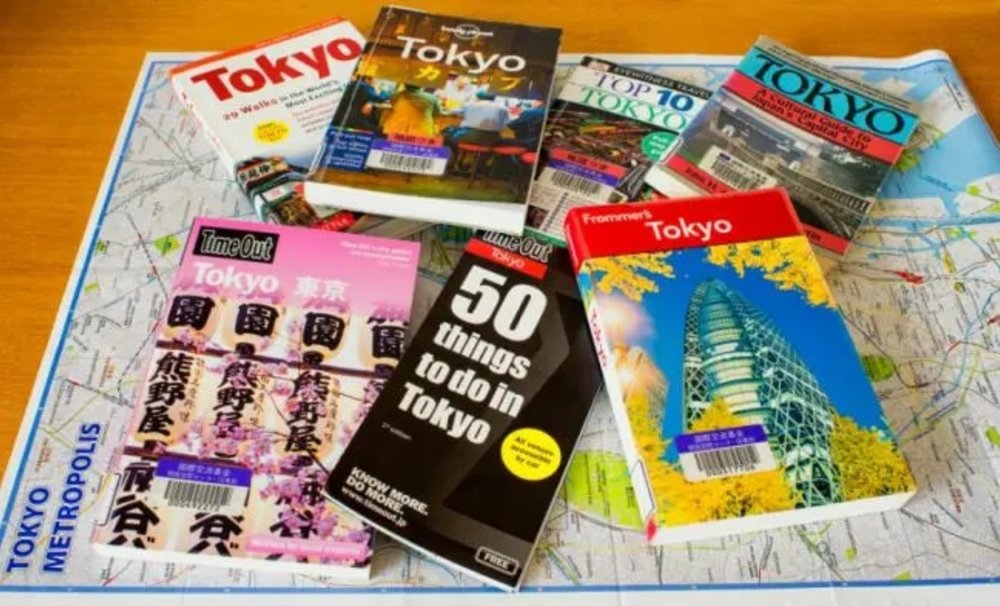 ขอบคุณรูปภาพจาก ChillChillJapan l